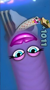 Worms zone io worms zone magic game play snake game saamp wala game Tiger Gamer Rock..