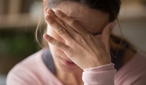 What is coercive control, how can you spot it and how can we change culture? - Extra.ie