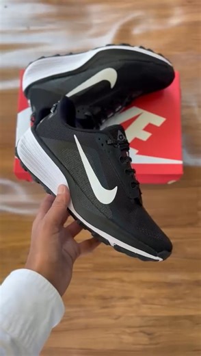 VID-20260320-WA0003.mp4