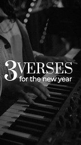 Proverbs 7 says to store up God’s commands and write them on the tablets of our hearts懶 One way we can keep God’s word on our heart is to memorize scripture! We’re talking about habits this month, maybe this is something new you can start in 2025‍♂️ Hold down and screenshot these verses and send this to someone you want to memorize these scriptures with | Calgary Life Church | Facebook