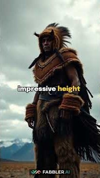 The Simple Wire That DESTROYED the Wild West