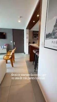Apartment for sale in Santa Tecla, El Salvador #elsalvador #apartment #homesale #land
