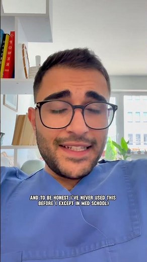 What’s the longest word ever? (Doctor Explains)