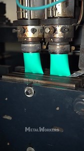 How Plastic Balls Are Made: Step-by-Step Guide | Metal Workers