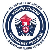 Department of Defense Manufacturing Technology Program | LinkedIn