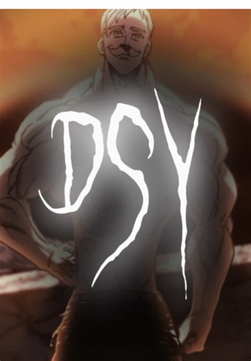 Escanor edit // Song: MONTAGEM COLOM // ib:@𝐑𝐞𝐫𝐥𝐧𝐤 // #edit #anime #fyp #sevendeadlysins #escanor // @𝐧𝐚𝐬𝐪𝐢𝐰𝐞𝐝👅 @ᴜɴᴄ.ᴜᴢᴡʏ @𝕽𝕺𝕿 | ꪖ𝟙𝕣ꪗ ⚜️ @𝕮𝖚𝖇𝖊𝖃🦎 @𝖘𝖑𝖆𝖘𝖍🧠 @𝕲𝖆𝖇 愛 @𝕽𝕺𝕿|𝕿0𝖝𝖎𝕾𝖆𝖊