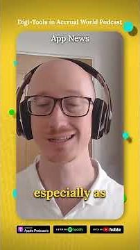 Adfin launches Autopilot Debtor Automation