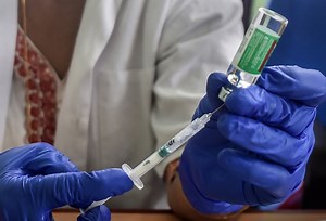 Centre asks Bharat Biotech, Serum Institute to lower COVID vaccine prices - BusinessToday
