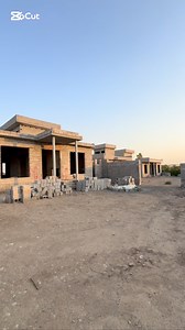 261 reactions · 914 comments | (3)هەیکەل بۆ فرۆشتن ناونیشان _لە...