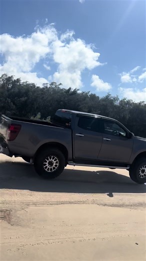 Mmmayback: A Deep Dive into BT50 Modifications