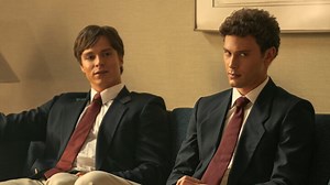 Netflix : la bande-annonce de Monstres, l'histoire de Lyle et Erik Menendez