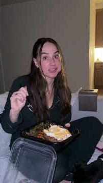 Merry Steakmas!!. #foodhaul #foodreview #ad @Outback Steakhouse @Chloe Gottschalk Bounds