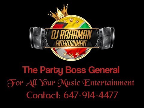 Bollywood Classic Remix Vol 3 [DJ Rahaman]