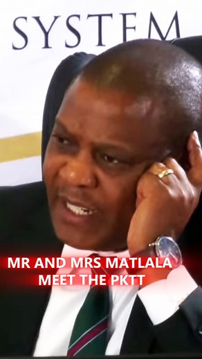 Shocking details of Vusimuzi Cat Matlala and his wife Tsakani Matlala’s arrest and how Cat 🐱decided to sing for his freedom 😜 #vusimuzimatlala #CatMatlala | Mzansi Unfiltered