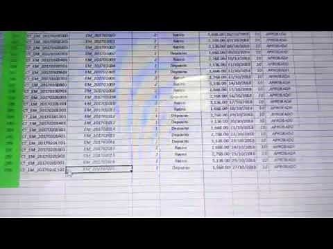 PLANMAKER VIDEO TUTORIAL