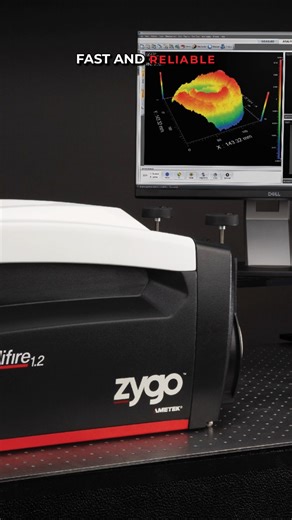 New Qualifire Laser Interferometers