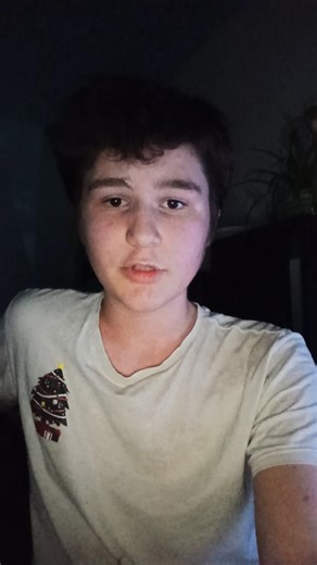 ТГК: netakusyaunique #одинцово #fyp | x2 twins