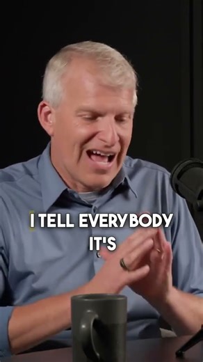 Huberman Lab – Benefits of Recording Presentations (Matt Abrahams)