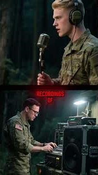 The U.S. Army Built a 1,000-Tank Force… It Was a Lie #ww2