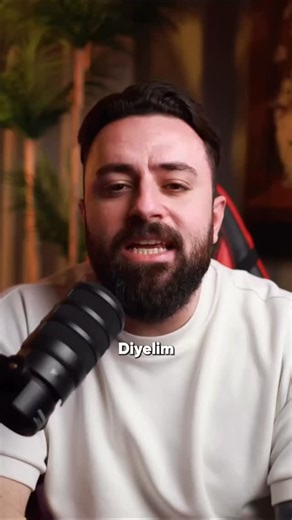 Fatsa Time on Instagram: "Prompt 👇🏻 Cinematic photo restoration. Strictly preserve the original pose, facial expression, identity, and overall composition. Do not alter facial structure, age, or proportions in any way. Add warm golden-hour side lighting coming from a single direction, creating a strong, clearly defined, dramatic shadow on the wall behind the subject. Upscale the image to ultra-HD / 4K quality. Enhance fine details and micro-textures. Improve realistic skin texture while keepin