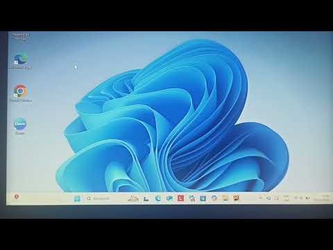 Explicando herramientas importantes del sistema operativo Microsoft Windows