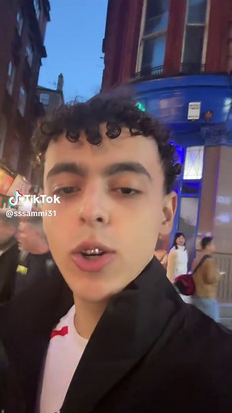 Max Klymenko's Journey: Climbing the Career Ladder