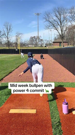 Mastering Baseball Pitches: Techniques for Success