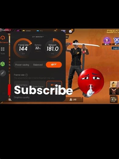 Gt Mode ka power ⚡🤯🤯💪 #power #newmobile #Realme p4 # 144Fps ka gamplay #teach #shorts