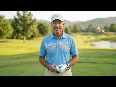 Tier 1 Avatar Demo – Inviting Guests to a Golf Estate Event