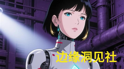 奔奔老师讲边缘AI 之 标签） 篇