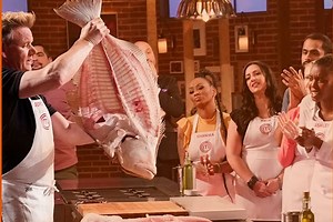 MasterChef Season 9 Episode 13 [[HD]] s09e13 Online-FOX