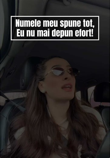 #musiclyrics #cucapulsus #totcevreauaiaobtin😚👌 #lyrics_songs #lyricsedits