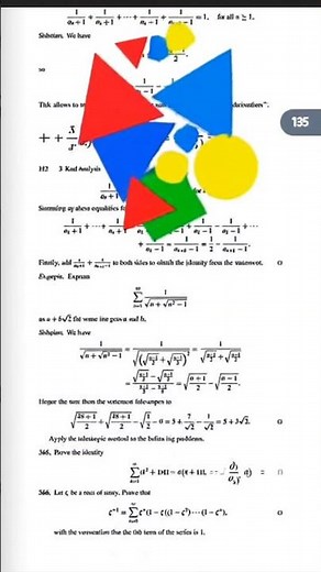 Jee advanced mathematics pdf 2014-2024