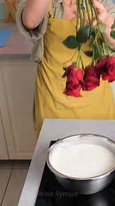 23K views · 40 reactions | Les roses sont rouges, les pneus aussi ! Cette chaise FAIT MAISON déborde de créativité | Brico Enfants | Facebook