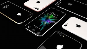 577K views · 6.1K reactions | Apple might totally redesign the next iPhone — here's everything we know. | Insider Tech | Facebook