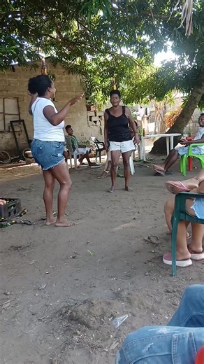 Transform Your Life with the LIVE Incentive Program