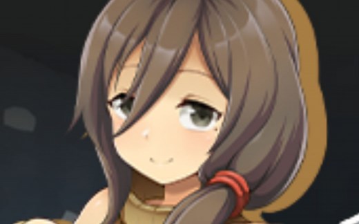 【高质量新作SLG官中】Handyman Legend 水管工传说 demo