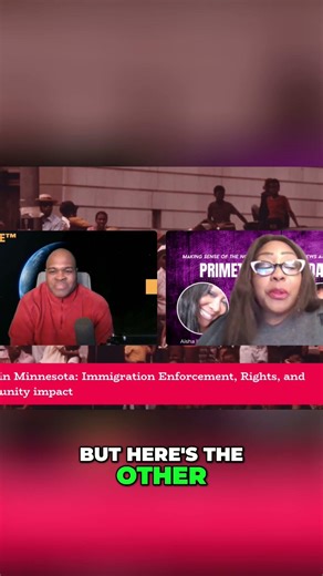 Minnesota Incident: Social Movement & Fraud Claims Debunked