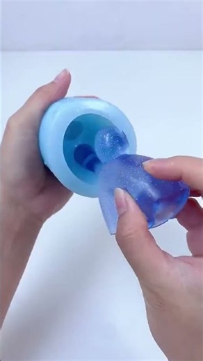 Ultimate Squishy Toy Collection #asmr #squishyasmr #oddlysatisfying #satisfyingvideo