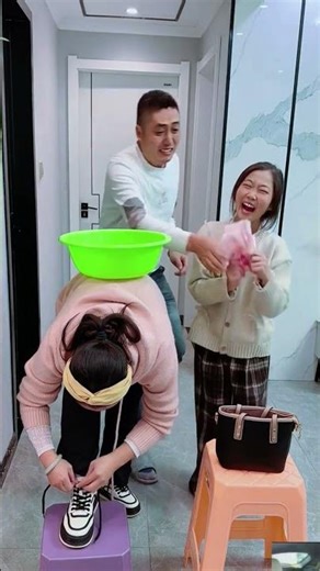 시골의 재밌는 영상이 매일 당신을 행복하게 합니다 🤣 #시골 웃긴 영상 #웃긴영상 #재미있는