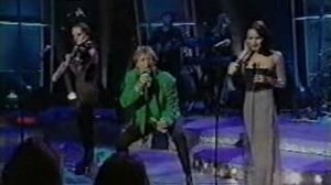 Rod Stewart - Ooh La La