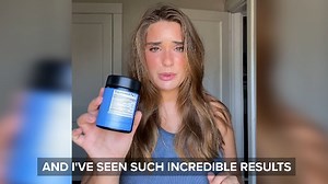 Watch Inno Cleanse Review on Amazon Live