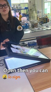 20K views · 102 reactions | Waterproof outdoor light box Check in bio! #lcsign #lightbox #sinage #business #foryou | Guangzhou LC Sign Co., Ltd | Facebook