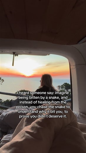 Empower Your Mindset: Healing from Life's Challenges