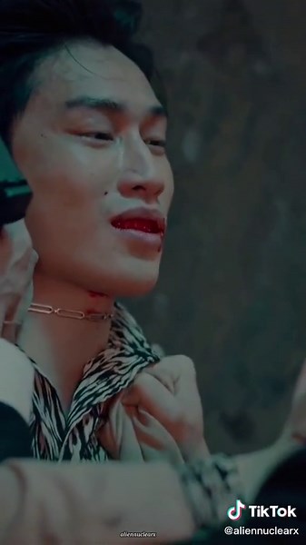 A química🥵#kinnporschetheseries#kinnporsche#petevegas#bl#boyslove#gay#blzeiro#bltailand#mileapo#milephakphum#aponattawin