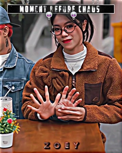 One more time 🔥👻