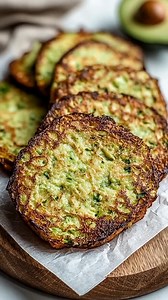 Avocado mashed smooth. Mix with egg and mozzarella. Bake at 375°F for 20 minutes until crackly and golden. This 3-ingredient avocado bread is soft, cheesy, and lightly crisp on the edges—simple, warm, and satisfying. Ingredients ➤ 1 medium ripe avocado FULLL Recipe in First Cօʍʍеոτ 👇👇 | Nessy Recipes