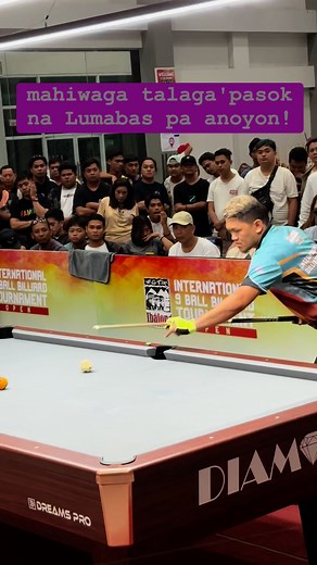 288K views · 1.6K reactions | Gumalaw yong Pamato | Rolly Polinar | Facebook