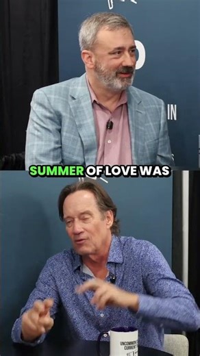 Faith, Hollywood & the Dangers of Speaking Out | Kevin Sorbo