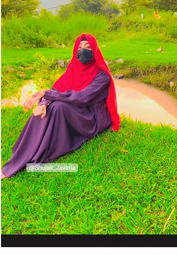 Save Water, Save Life: Essential Conservation Tips